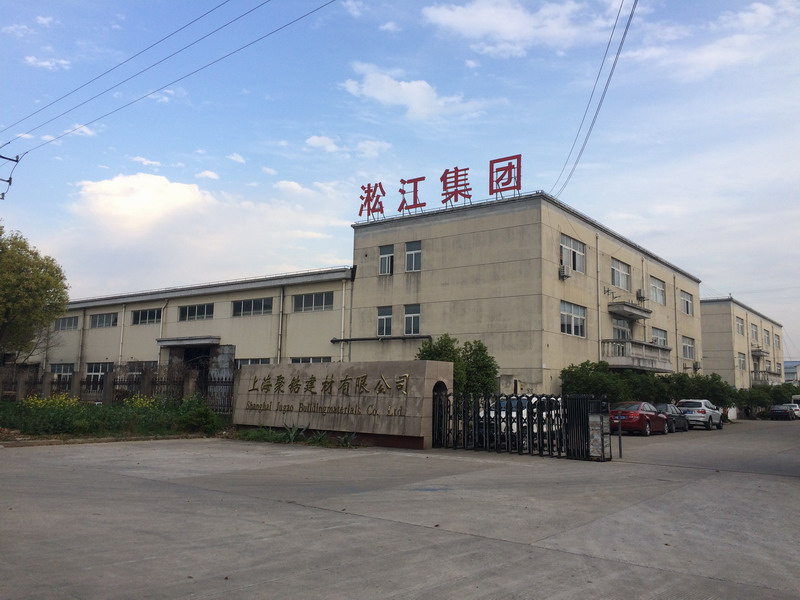 中東客戶(hù)購(gòu)買(mǎi)淞江集團(tuán)波紋補(bǔ)償器