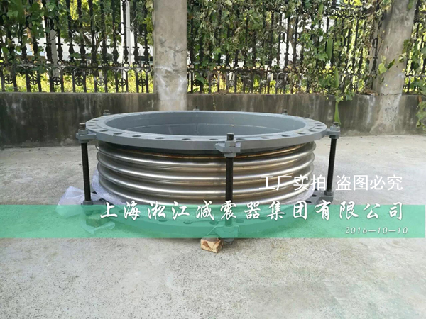 北京DN1400波紋補(bǔ)償器，燕化DN1400波紋補(bǔ)償器，聚乙烯DN1400波紋補(bǔ)償器