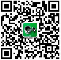 【展會】淞江集團攜橡膠接頭參加2017年泵管閥展覽會 【展會】淞江集團攜橡膠接頭參加2017年泵管閥展覽會