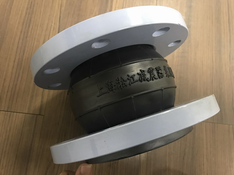 【打假】關于綿陽仙海麗灣度假酒店項目使用上海淞江產品事項澄清 【打假】關于綿陽仙海麗灣度假酒店項目使用上海淞江產品事項澄清