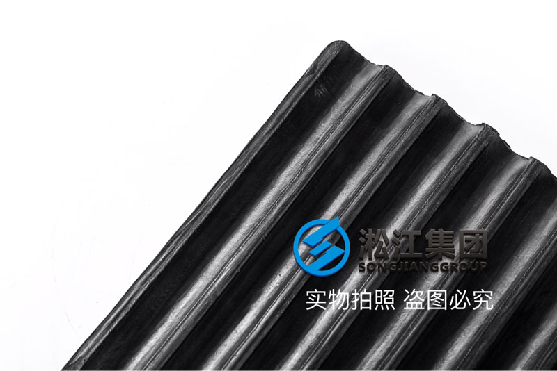 150*150*20橡膠減震墊 小型設備橡膠減震墊 150*150*20橡膠減震墊 小型設備橡膠減震墊