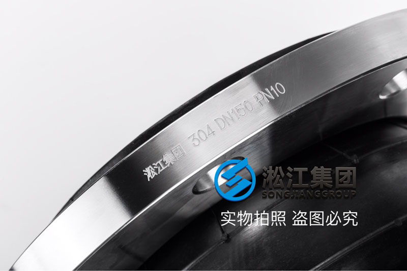 http://www.yaweibuxiugang.cn/sjjt!2017/swfupload.php?dopost=thumbnail&id=6