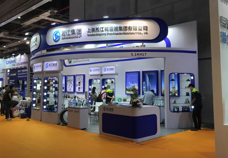 為什么橡膠接頭與對夾式軟密封蝶閥連接后出現(xiàn)泄漏現(xiàn)象? 為什么橡膠接頭與對夾式軟密封蝶閥連接后出現(xiàn)泄漏現(xiàn)象?