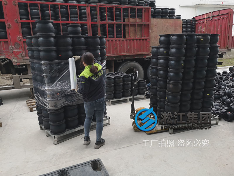 再有幾車(chē)就搬完了“搬廠進(jìn)入倒計(jì)時(shí)” 再有幾車(chē)就搬完了“搬廠進(jìn)入倒計(jì)時(shí)”