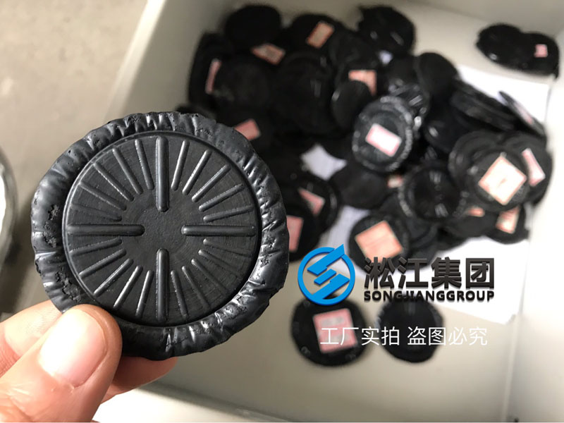 【檢測中心】硫變儀為橡膠混煉控制膠料質量 【檢測中心】硫變儀為橡膠混煉控制膠料質量