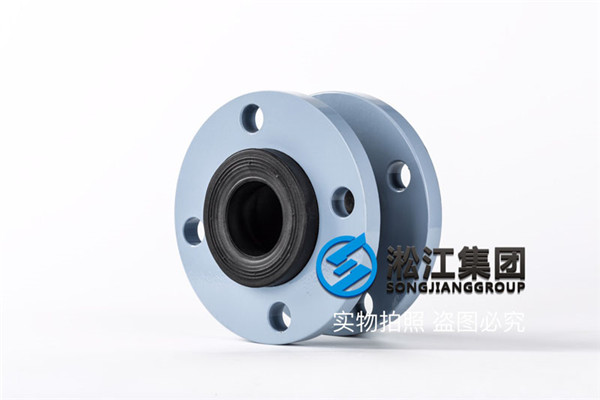 消防車(chē)安裝DN50天然橡膠接頭 消防車(chē)安裝DN50天然橡膠接頭