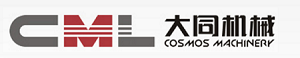 CML大同機(jī)械注塑機(jī)“卓越在人、共創(chuàng)分享” CML大同機(jī)械注塑機(jī)“卓越在人、共創(chuàng)分享”