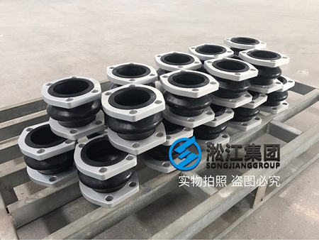 CML大同機(jī)械注塑機(jī)“卓越在人、共創(chuàng)分享” CML大同機(jī)械注塑機(jī)“卓越在人、共創(chuàng)分享”