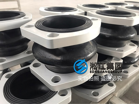 CML大同機(jī)械注塑機(jī)“卓越在人、共創(chuàng)分享” CML大同機(jī)械注塑機(jī)“卓越在人、共創(chuàng)分享”