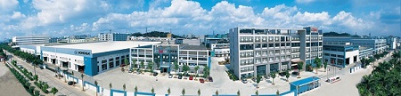 CML大同機(jī)械注塑機(jī)“卓越在人、共創(chuàng)分享” CML大同機(jī)械注塑機(jī)“卓越在人、共創(chuàng)分享”