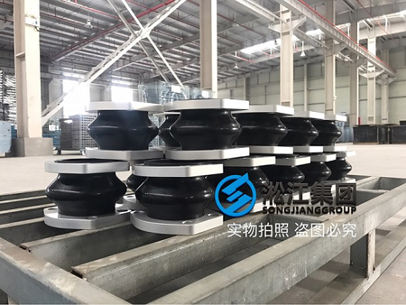 CML大同機(jī)械注塑機(jī)“卓越在人、共創(chuàng)分享” CML大同機(jī)械注塑機(jī)“卓越在人、共創(chuàng)分享”