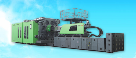 CML大同機(jī)械注塑機(jī)“卓越在人、共創(chuàng)分享” CML大同機(jī)械注塑機(jī)“卓越在人、共創(chuàng)分享”