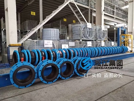 泰國糖廠糖漿廢水蒸發結晶器 泰國糖廠糖漿廢水蒸發結晶器