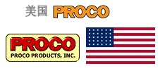 美國PROCO膨脹節PROCO補償器“補償管道偏離偏距” 美國PROCO膨脹節PROCO補償器“補償管道偏離偏距”