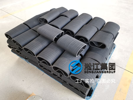 液壓橡膠管接頭在風力發(fā)電的作用 液壓橡膠管接頭在風力發(fā)電的作用