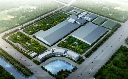 【歐文斯科寧中國項目】橡膠接頭合同 【歐文斯科寧中國項目】橡膠接頭合同