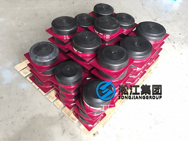 汽車減震器疲勞試驗(yàn)機(jī)晃動(dòng)太厲害怎么辦? 汽車減震器疲勞試驗(yàn)機(jī)晃動(dòng)太厲害怎么辦?
