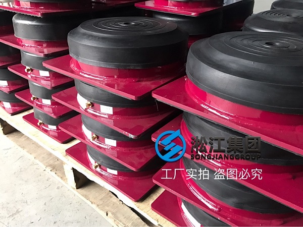 汽車減震器疲勞試驗(yàn)機(jī)晃動(dòng)太厲害怎么辦? 汽車減震器疲勞試驗(yàn)機(jī)晃動(dòng)太厲害怎么辦?