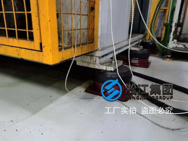 汽車減震器疲勞試驗(yàn)機(jī)晃動(dòng)太厲害怎么辦? 汽車減震器疲勞試驗(yàn)機(jī)晃動(dòng)太厲害怎么辦?