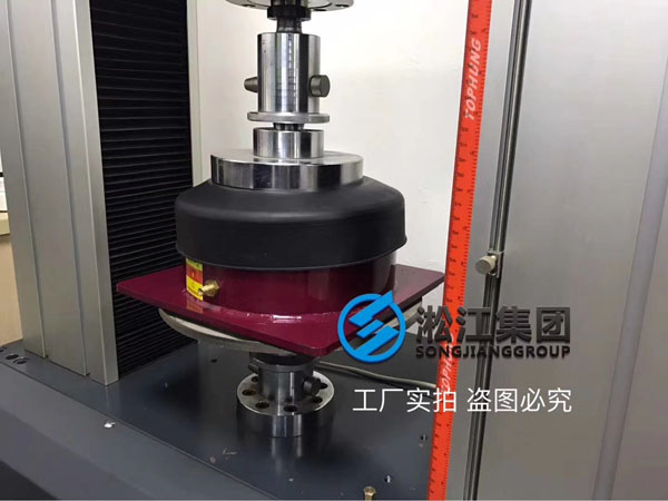汽車減震器疲勞試驗(yàn)機(jī)晃動(dòng)太厲害怎么辦? 汽車減震器疲勞試驗(yàn)機(jī)晃動(dòng)太厲害怎么辦?