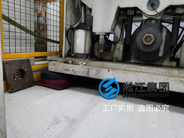 汽車減震器疲勞試驗(yàn)機(jī)晃動(dòng)太厲害怎么辦? 汽車減震器疲勞試驗(yàn)機(jī)晃動(dòng)太厲害怎么辦?