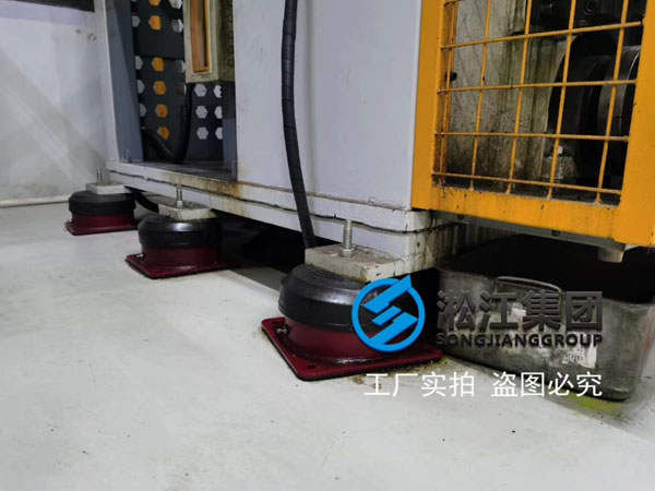 汽車減震器疲勞試驗(yàn)機(jī)晃動(dòng)太厲害怎么辦? 汽車減震器疲勞試驗(yàn)機(jī)晃動(dòng)太厲害怎么辦?