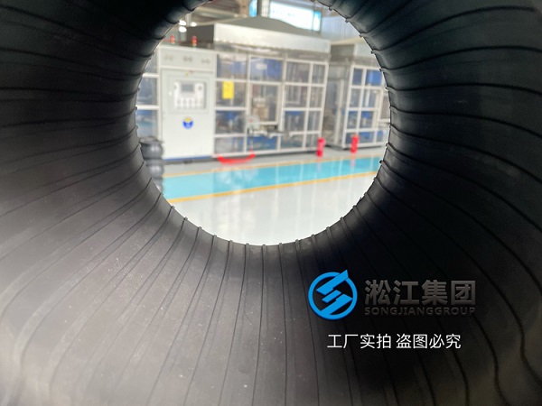 請認準上海淞江橡膠接頭正品,杜絕假冒偽劣橡膠接頭產品。 請認準上海淞江橡膠接頭正品,杜絕假冒偽劣橡膠接頭產品。